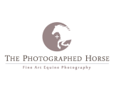 https://www.logocontest.com/public/logoimage/1365438498The Photographed Horse 02.png